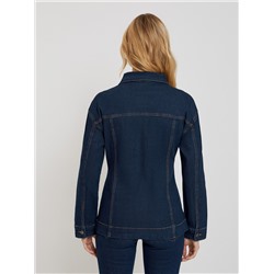 CONCEPT CLUB Куртка 10200750017