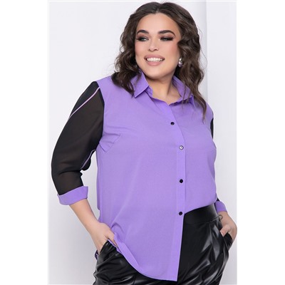 LT Collection Блуза