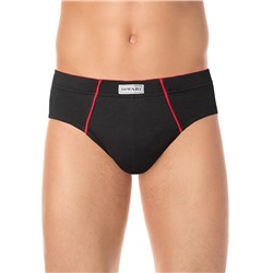 Трусы мужские DIWARI PREMIUM SLIP 761