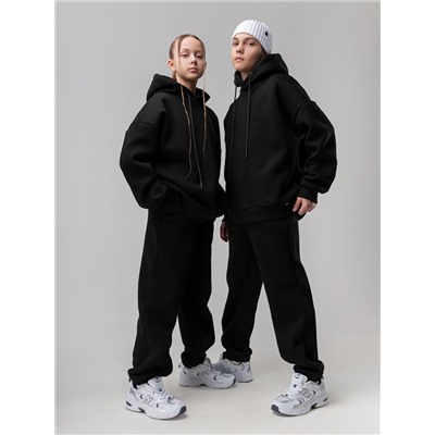 Bodo Костюм 46-134МU