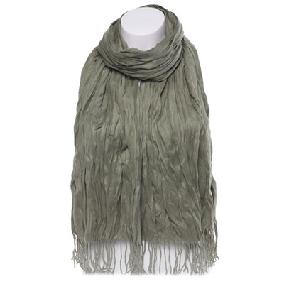 Палантин B839