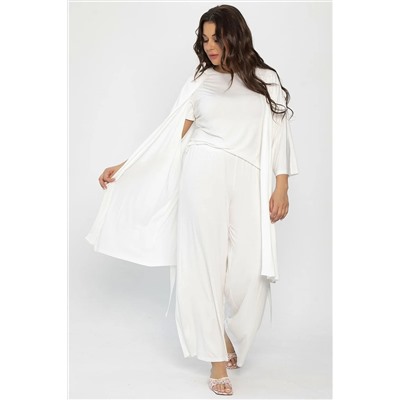 LT Collection Брюки Б14498-52М