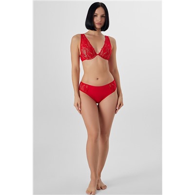 Трусы MARK FORMELLE, 1224677