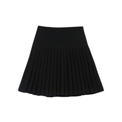 Юбка текстильная для девочек