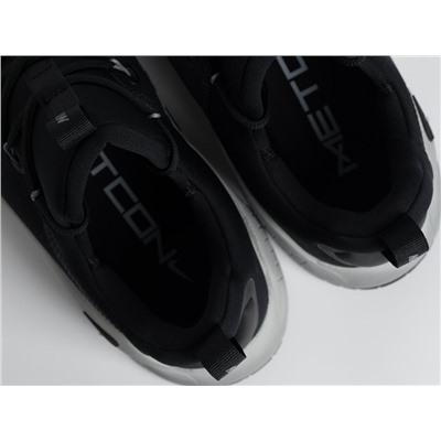 Кроссовки Nike Free Metcon 6