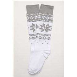 Гольфы детские Камилла (набор 2 пары) НАТАЛИ, 1225141