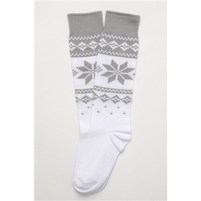 Гольфы детские Камилла (набор 2 пары) НАТАЛИ, 1225141