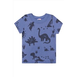 Футболка YOULALA, 1078829