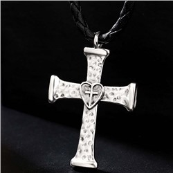 Акц -12% Колье арт. 26 6644 (id 277696)