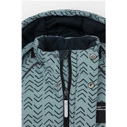 CROCKID Комбинезон ВК 60100/н/6 ГР