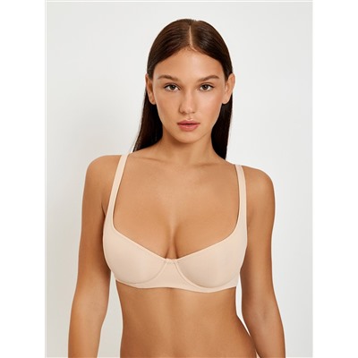 Infinity Lingerie Бюстгальтер 31204111265