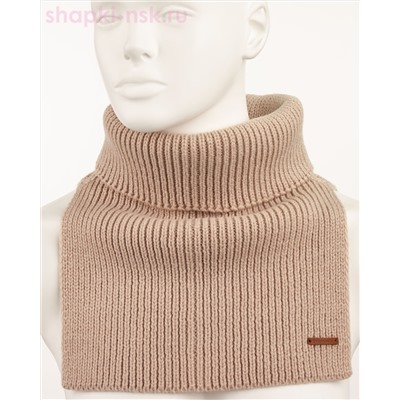 325521 Манишка