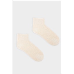 Носки MARK FORMELLE, 1065209