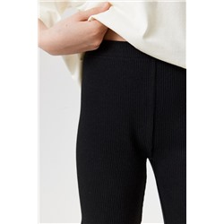 Шорты ACOOLA, 1120937