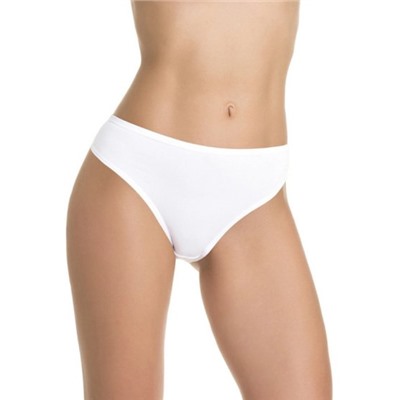 Трусы бразильяно, Dentelle, B308 02