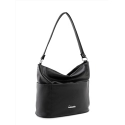 1427 860 01 Сумка женская