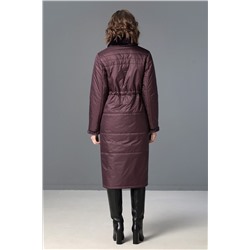 Пальто DIZZYWAY, 1137068
