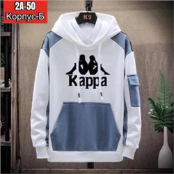 Кофта #22448618