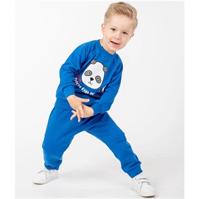 YOULALA Костюм 8027300701