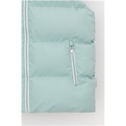 CROCKID Жилет ВК 35018/3 ГР (128-152)