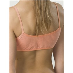 Комплект для девочек