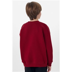 Свитшот MARK FORMELLE, 1224657