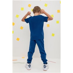 Брюки CROCKID, 905704