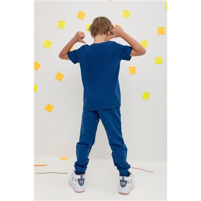 Брюки CROCKID, 905704