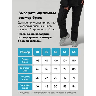 Горнолыжный костюм женский зимний голубого цвета 0707Gl