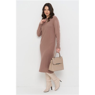 Платье VAY, 1182761