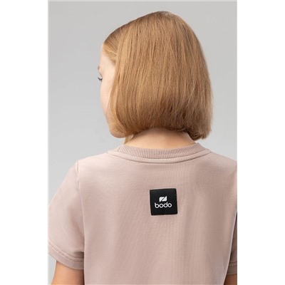 Платье BODO, 1213059