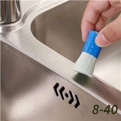 палочки для посуды