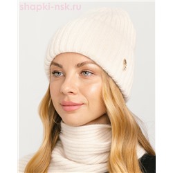 441 PB Колпак женский флис (56-58)