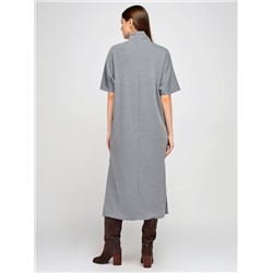 VISERDI Платье 10256-блг 322950