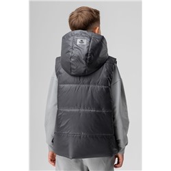 Жилет BODO, 971780