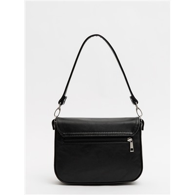 1480 99 07/323 01 Сумка женская