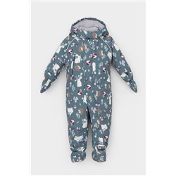 Комбинезон CROCKID, 1226578