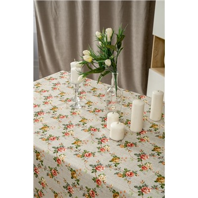 Натали Скатерть Скатерть Ансамбль