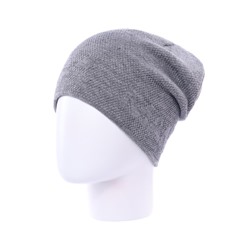 Шапка Юсонце Mammut