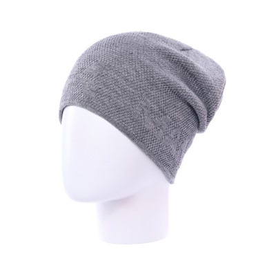 Шапка Юсонце Mammut