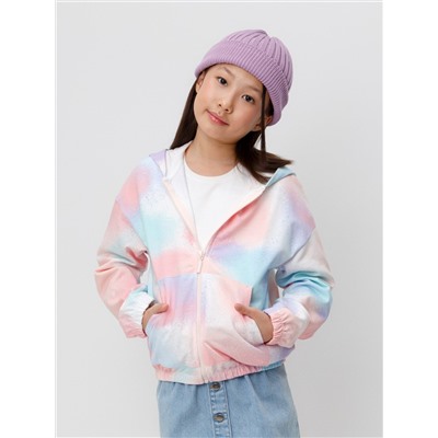 CROCKID Толстовка КР 302672-1