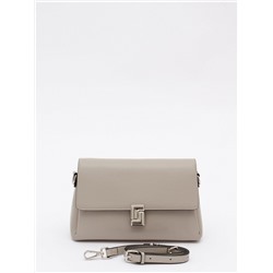 Сумка 2011VG off white Vitelli Grassi