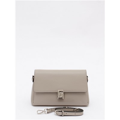 Сумка 2011VG off white Vitelli Grassi