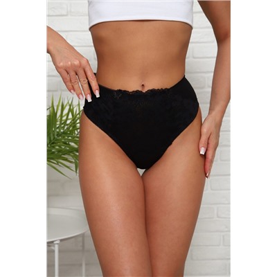 Трусы 64918 НАТАЛИ, 1225796