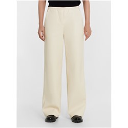 MARK FORMELLE Брюки 182546