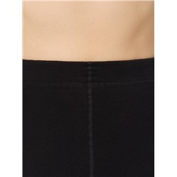 Minimi Колготки SIBERIA 300 (хлопок с флисом)