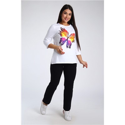 Костюм с брюками 55086 НАТАЛИ, 985572