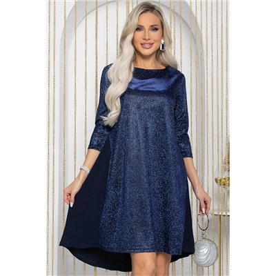 LT Collection Платье