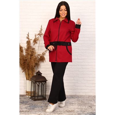 Костюм 47003 НАТАЛИ, 717302