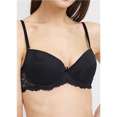 Бюстгальтер женский